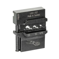 Принадлежность Gedore 8140-042