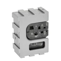 Принадлежность Gedore 8140-062