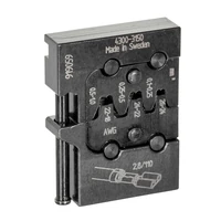 Принадлежность Gedore 8140-092