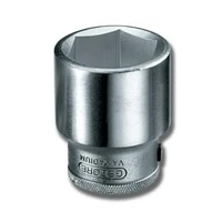 Головка Gedore 32 551