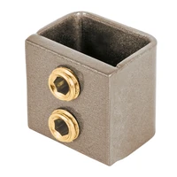 Крепление Truper 11151 AB-GT-26M 1