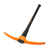 Кирка Truper 18641 ZP-5F1