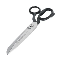 Ножницы портняжные  Truper 18552 TI-121