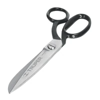 Ножницы портняжные  Truper 18551 TI-101