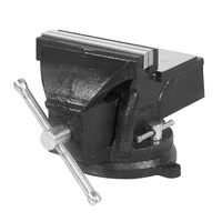 Тиски Truper 26043 TB-6P1