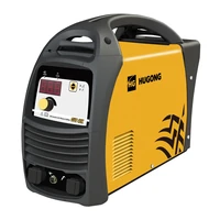 Аппарат плазменной резки Hugong CUT 40X1