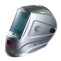 Маска сварочная Fubag IQ 5-13G M (8641830)1