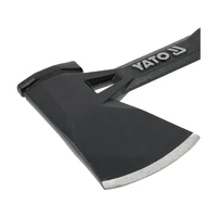 Топор Yato сад YT-799903