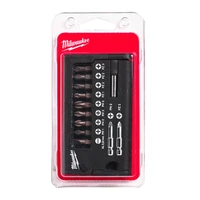 Набор бит Milwaukee 49323995132