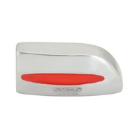 Наковальня KS Tools 140.21201