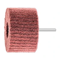 Головка Pferd PNL 8050/6 A 2801