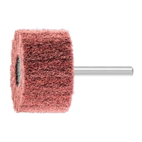 Головка Pferd PNL 5030/6 A 1801