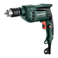 Дрель METABO BE 650 (600741000)1