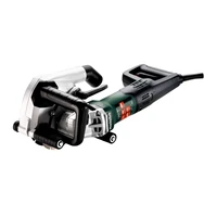 Штроборез METABO MFE 40 (604040510)1