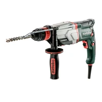 Перфоратор METABO UHE 2660-2 Quick (600697500)1