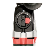Перфоратор METABO UHE 2660-2 Quick (600697500)2