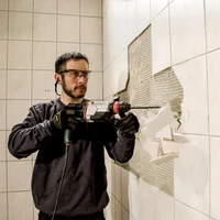 Перфоратор METABO UHE 2660-2 Quick (600697500)3