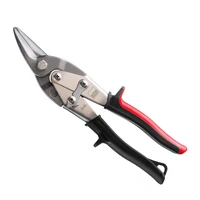 Ножницы Bessey D16L2