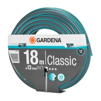 Шланг Gardena 18001-204