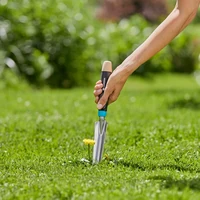 Совок Gardena 17702-203