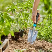 Совок Gardena 17700-204