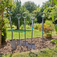 Вилы Gardena 17013-204