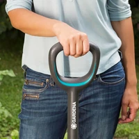 Лопата Gardena 17011-204