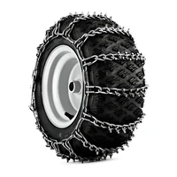 Цепь противоскольжения Husqvarna 964 99 43-011