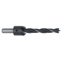 Сверло ECEF 6204161