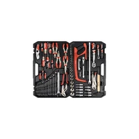 Набор инструментов YATO YT-389111