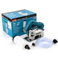 Пила алмазная Makita DCC501Z1