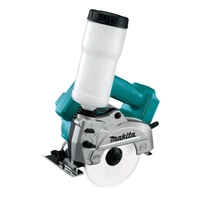 Пила алмазная Makita DCC501Z2