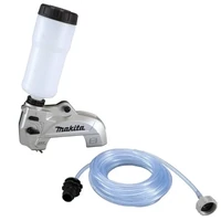 Пила алмазная Makita DCC501Z3