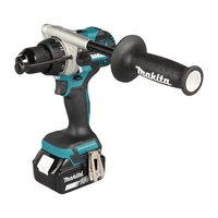 Дрель Makita DHP492RTJ2