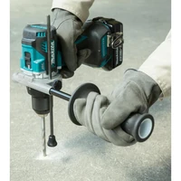Дрель Makita DHP492RTJ4
