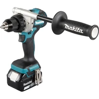 Дрель Makita DDF492RTJ2