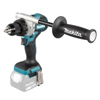 Дрель Makita DDF492Z1