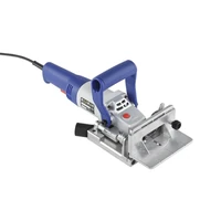 Электрофрезер Belmash MRL-7602