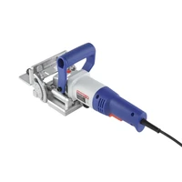 Электрофрезер Belmash MRL-7603