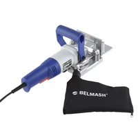 Электрофрезер Belmash MRL-7605