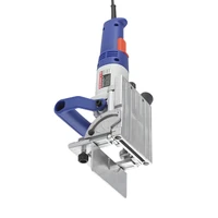 Электрофрезер Belmash MRL-7606