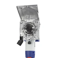 Электрофрезер Belmash MRL-7607