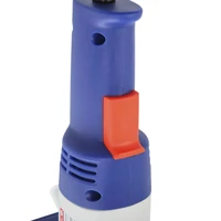 Электрофрезер Belmash MRL-7608