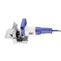 Электрофрезер Belmash MRP-7601