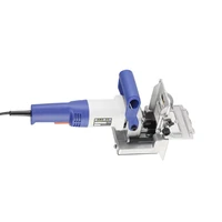 Электрофрезер Belmash MRP-7602