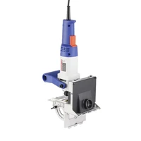 Электрофрезер Belmash MRP-7603
