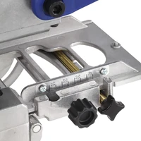Электрофрезер Belmash MRP-7606