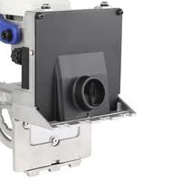 Электрофрезер Belmash MRP-7608