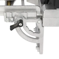 Электрофрезер Belmash MRP-7609