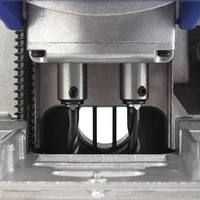 Электрофрезер Belmash MRP-76010